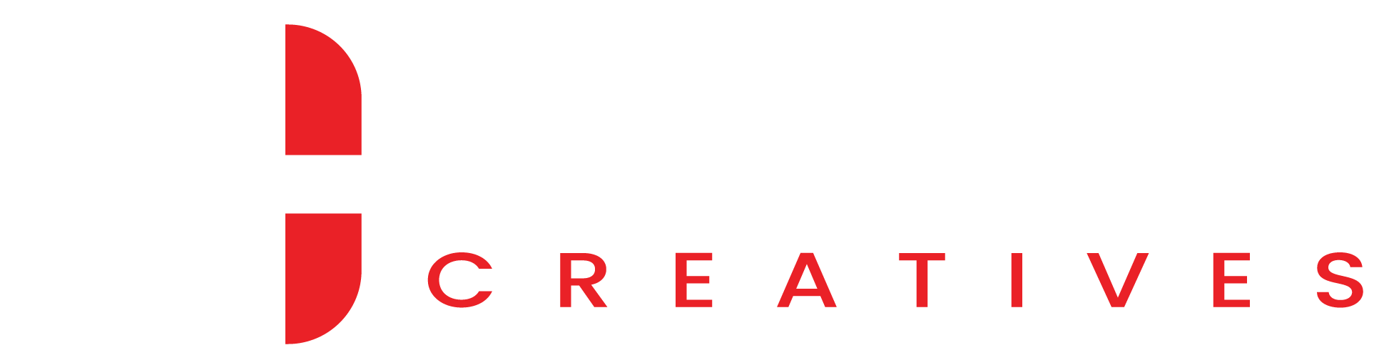 moment creatives
