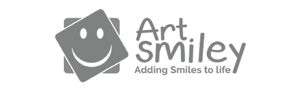 artboard 1@3x
