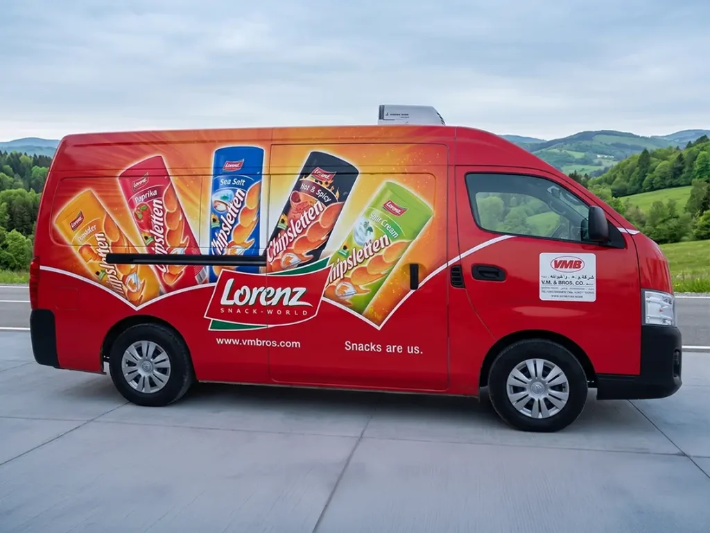 vehicle-branding-design-van-fmcg-dubai