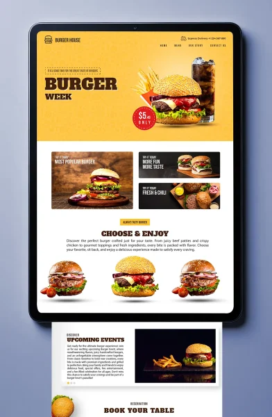 s2 web 358x539