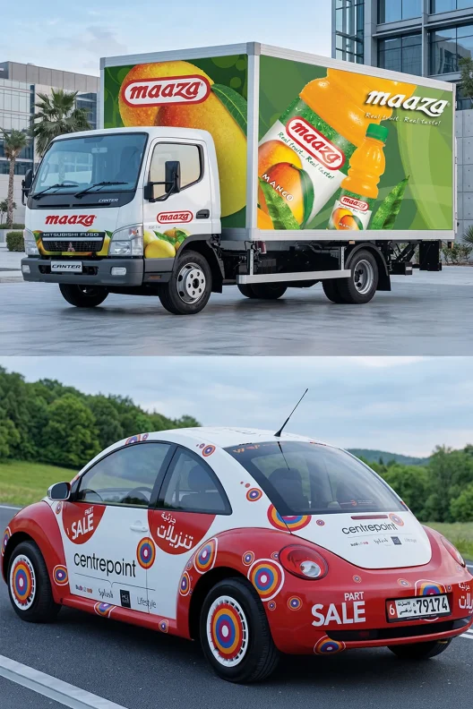 s4 vehicle